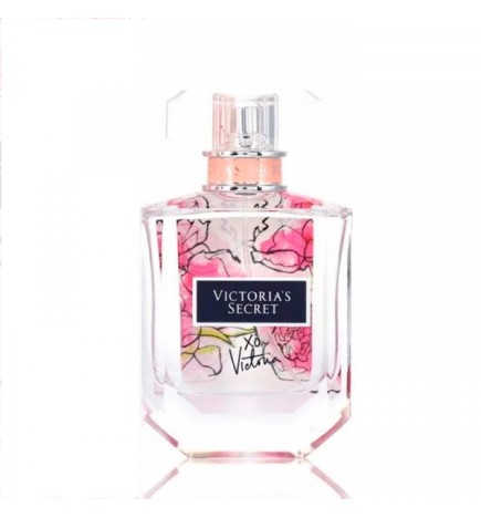 Victoria's Secret XOXO Eau de Parfum - 50ml
