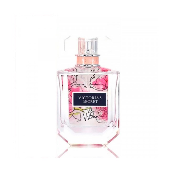 XOXO Eau de Parfum - 50ml