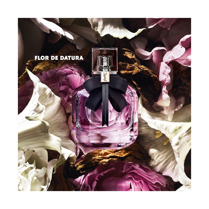 MON PARIS edp spray 30 ml