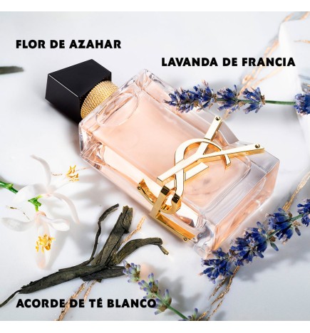LIBRE EDT 30ml