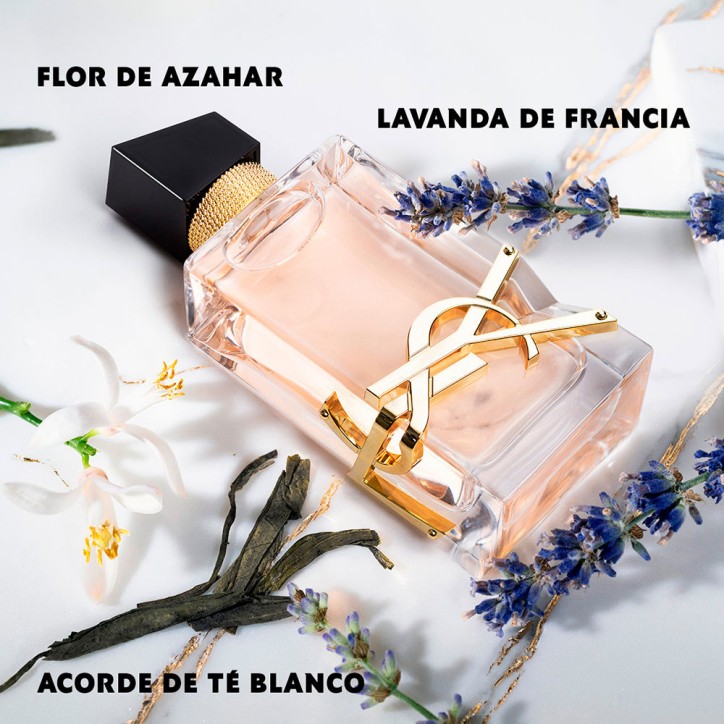 LIBRE EDT 30ml