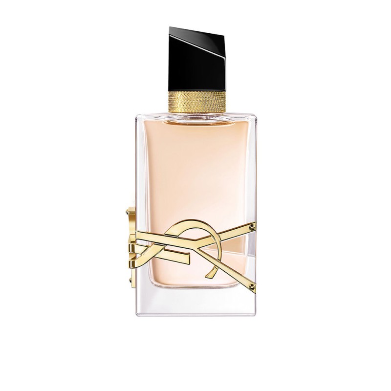 Yves Saint Laurent LIBRE EDT spray 50 ml