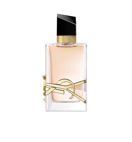 Yves Saint Laurent LIBRE EDT spray 50 ml