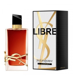 LIBRE LE PARFUM spray 90ml