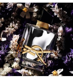 LIBRE L'ABSOLU PLATINE EDP 50ml