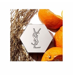 Yves Saint Laurent L'HOMME INTENSE EDP spray 100 ml