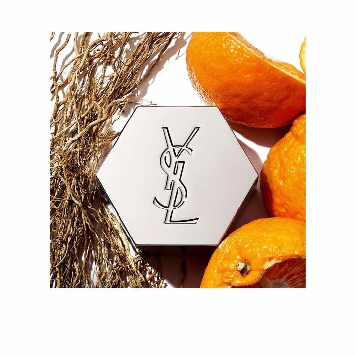 L'HOMME INTENSE EDP spray 100 ml