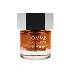 L'HOMME INTENSE EDP spray 60 ml