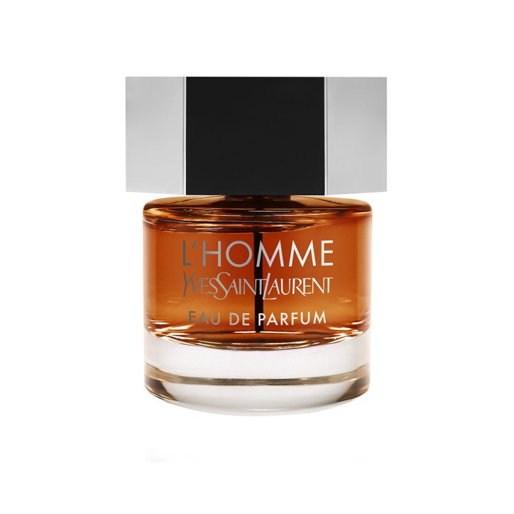 L'HOMME INTENSE EDP spray 60 ml