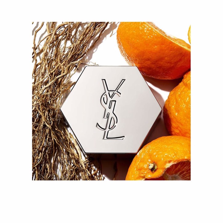 L'HOMME INTENSE EDP spray 60 ml
