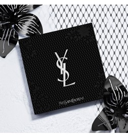 Yves Saint Laurent Y EDP 100ml SET