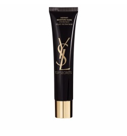 Yves Saint Laurent TOP SECRETS hydratant éclat instantané 40 ml
