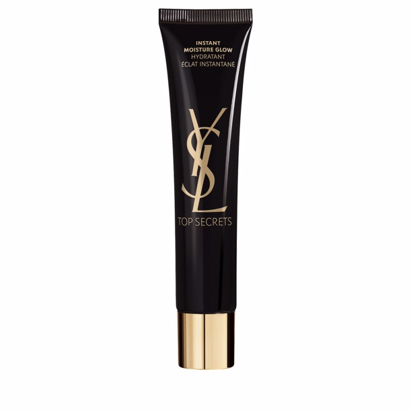 Yves Saint Laurent TOP SECRETS hydratant éclat instantané 40 ml