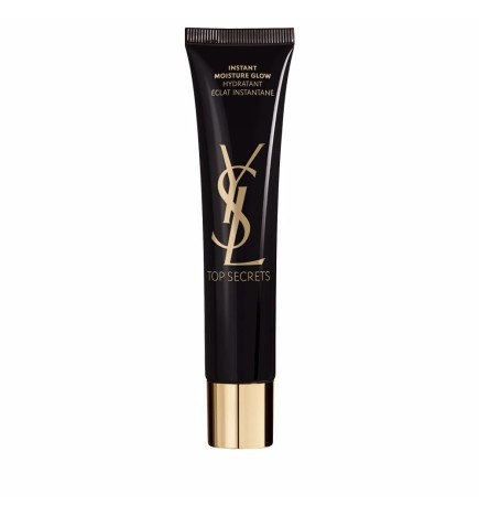 Yves Saint Laurent TOP SECRETS hydratant éclat instantané 40 ml