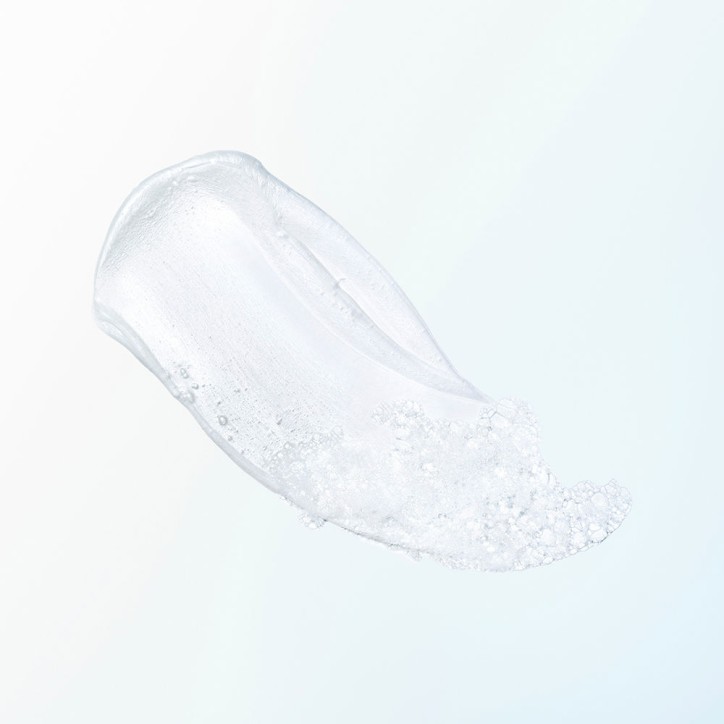 PURE SHOTS CLEAN REBOOT FACIAL CLEANSER 125ml
