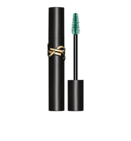 Yves Saint Laurent LASH CLASH MASCARA - 03 green