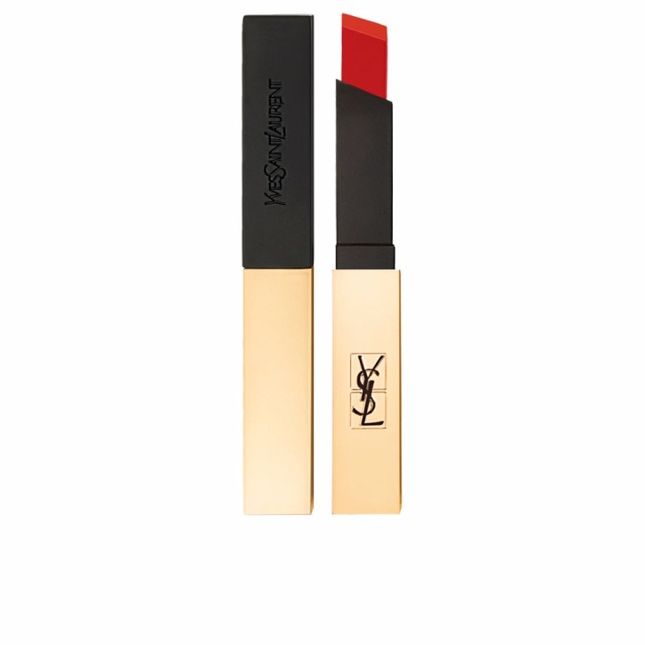 ROUGE PUR COUTURE THE SLIM 28-true chili 3,8 ml