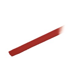 ROUGE PUR COUTURE THE SLIM 28-true chili 3,8 ml