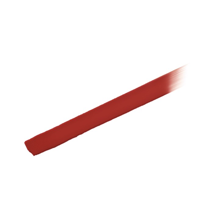 ROUGE PUR COUTURE THE SLIM 28-true chili 3,8 ml