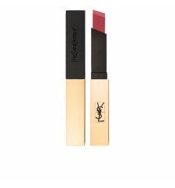 Yves Saint Laurent ROUGE PUR COUTURE THE SLIM 30-nude protest 3,8 ml
