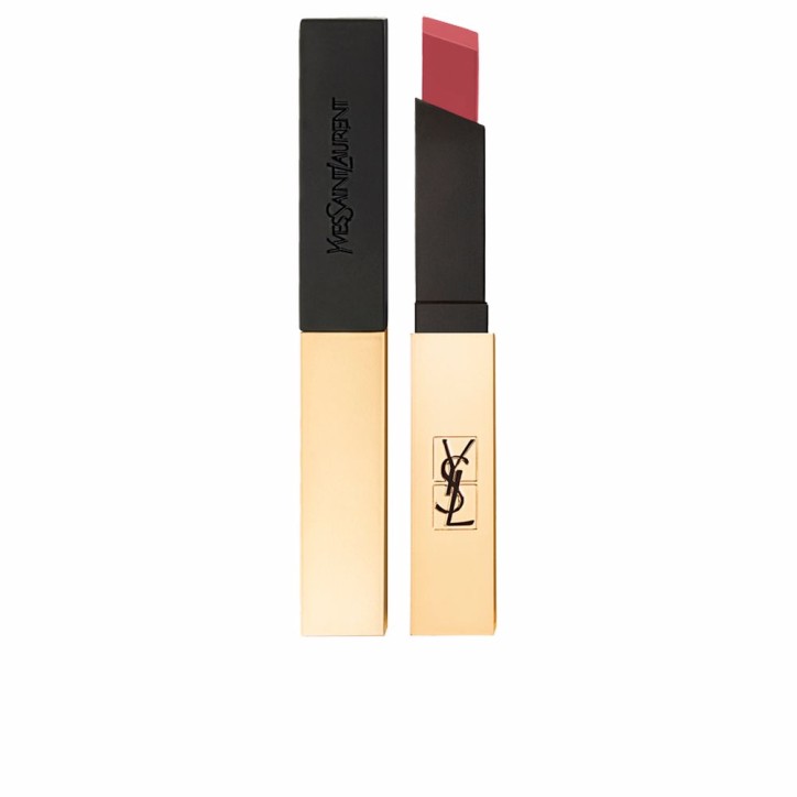 ROUGE PUR COUTURE THE SLIM 30-nude protest 3,8 ml