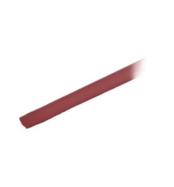 ROUGE PUR COUTURE THE SLIM 30-nude protest 3,8 ml