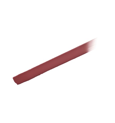 ROUGE PUR COUTURE THE SLIM 30-nude protest 3,8 ml