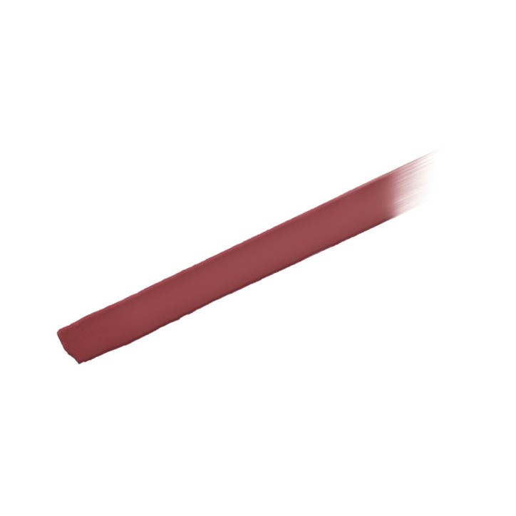 ROUGE PUR COUTURE THE SLIM 30-nude protest 3,8 ml