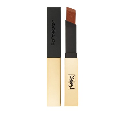 Yves Saint Laurent ROUGE PUR COUTURE THE SLIM 35-Loud Brown 3,8 ml