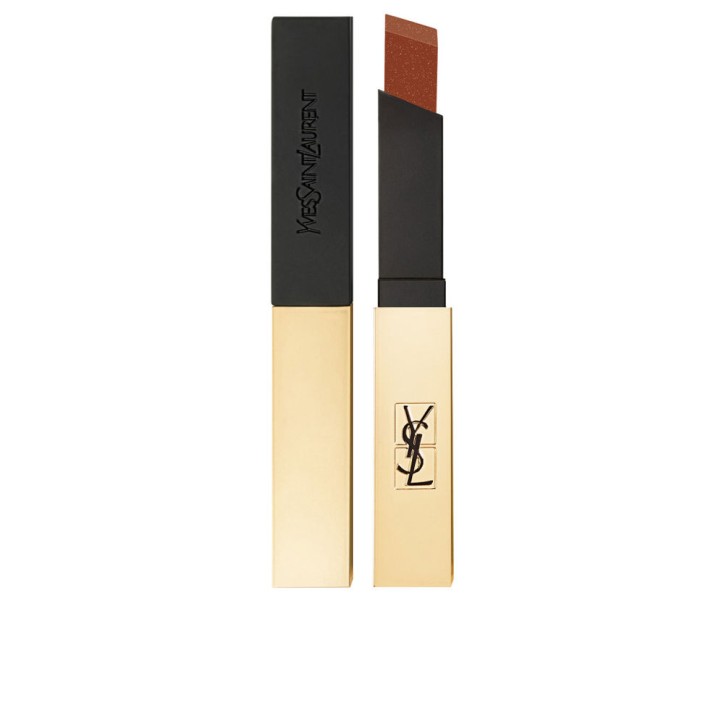 ROUGE PUR COUTURE THE SLIM 35-Loud Brown 3,8 ml