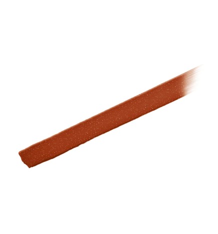 ROUGE PUR COUTURE THE SLIM 35-Loud Brown 3,8 ml
