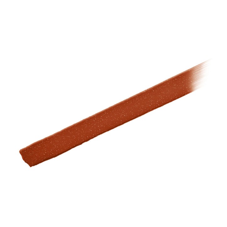 ROUGE PUR COUTURE THE SLIM 35-Loud Brown 3,8 ml