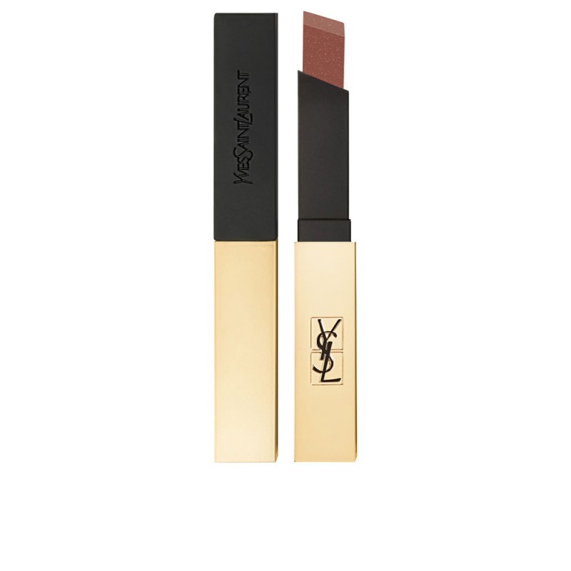Yves Saint Laurent ROUGE PUR COUTURE THE SLIM 36-Pulsating Rosewood 3,8 ml