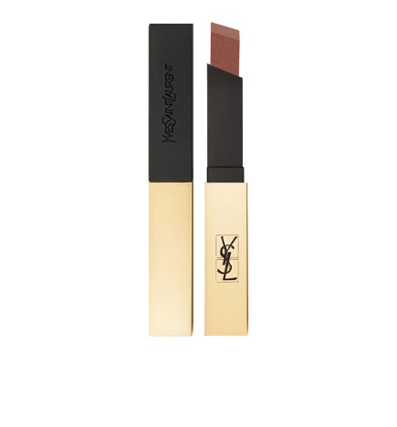 Yves Saint Laurent ROUGE PUR COUTURE THE SLIM 36-Pulsating Rosewood 3,8 ml