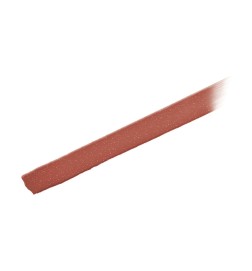 ROUGE PUR COUTURE THE SLIM 36-Pulsating Rosewood 3,8 ml
