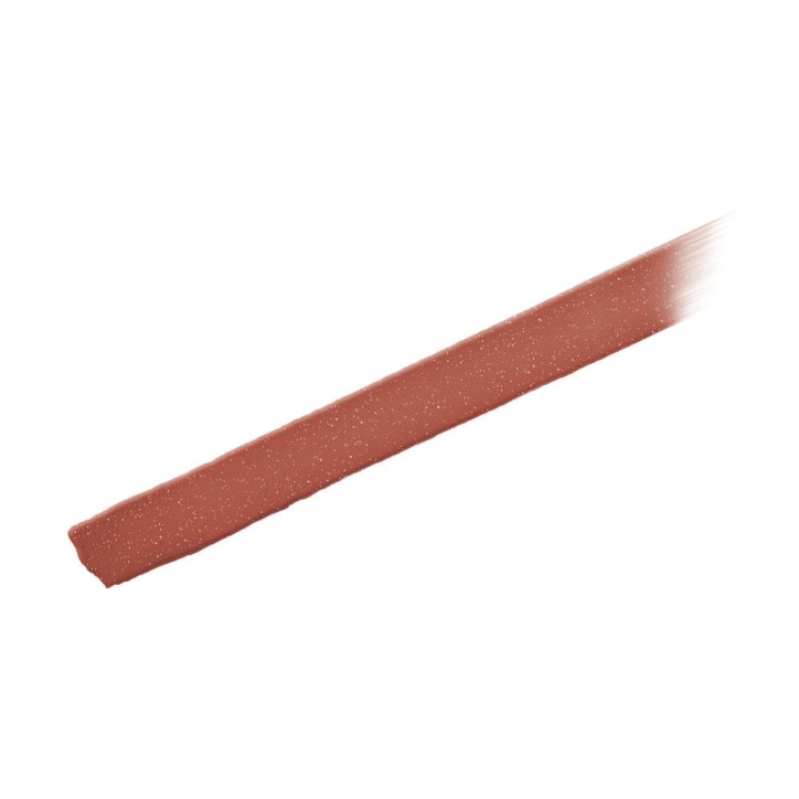 ROUGE PUR COUTURE THE SLIM 36-Pulsating Rosewood 3,8 ml ROUGE PUR COUTURE THE SLIM 36-Pulsating Rosewood 3,8 ml
