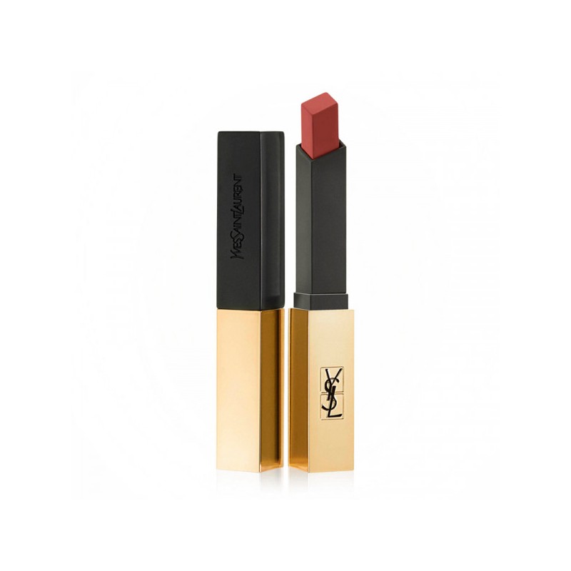 Yves Saint Laurent ROUGE PUR COUTURE THE SLIM 416-PYSCHEDELIX CHILI 3,8 ml