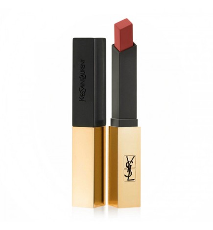 Yves Saint Laurent ROUGE PUR COUTURE THE SLIM 416-PYSCHEDELIX CHILI 3,8 ml