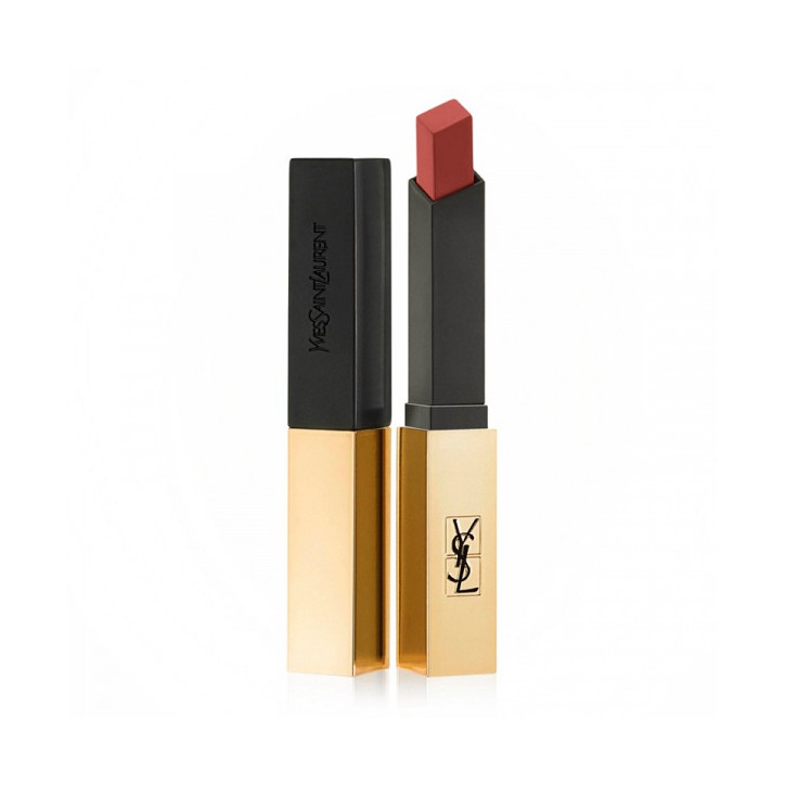 ROUGE PUR COUTURE THE SLIM 416-PYSCHEDELIX CHILI 3,8 ml