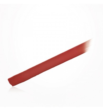 ROUGE PUR COUTURE THE SLIM 416-PYSCHEDELIX CHILI 3,8 ml
