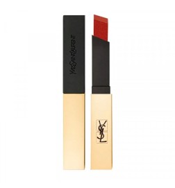 Yves Saint Laurent ROUGE PUR COUTURE THE SLIM 34-Blasting terra 3,8 ml