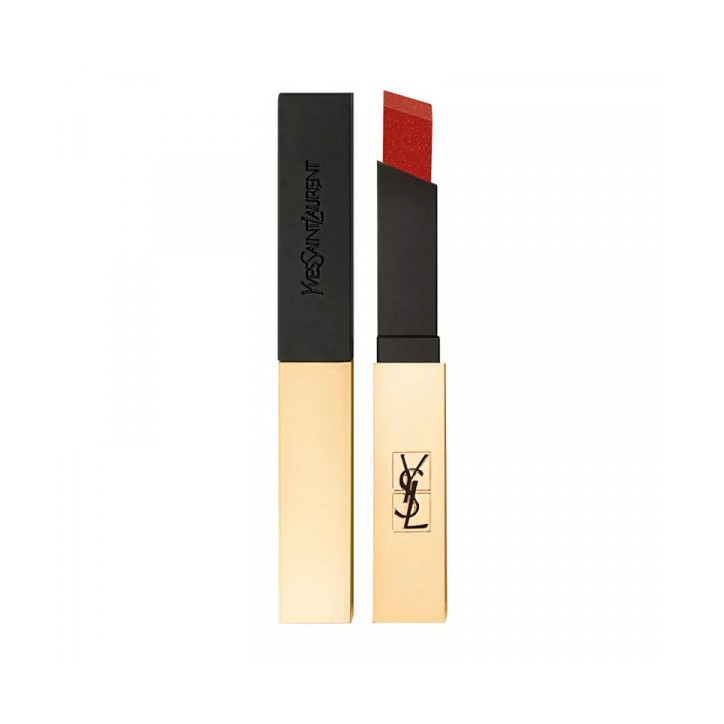 ROUGE PUR COUTURE THE SLIM 34-Blasting terra 3,8 ml ROUGE PUR COUTURE THE SLIM 34-Blasting terra 3,8 ml