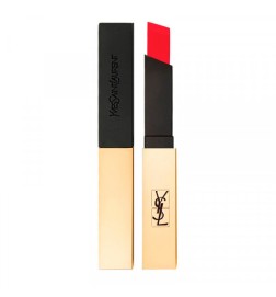 Yves Saint Laurent ROUGE PUR COUTURE THE SLIM 26-Rouge Mirage 3,8 ml
