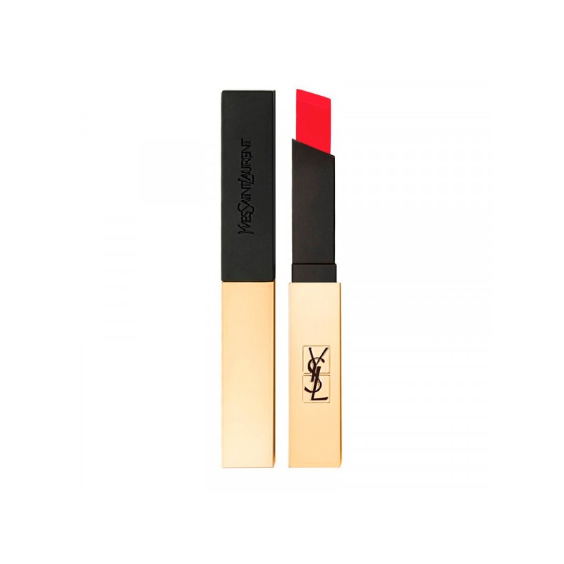 Yves Saint Laurent ROUGE PUR COUTURE THE SLIM 26-Rouge Mirage 3,8 ml