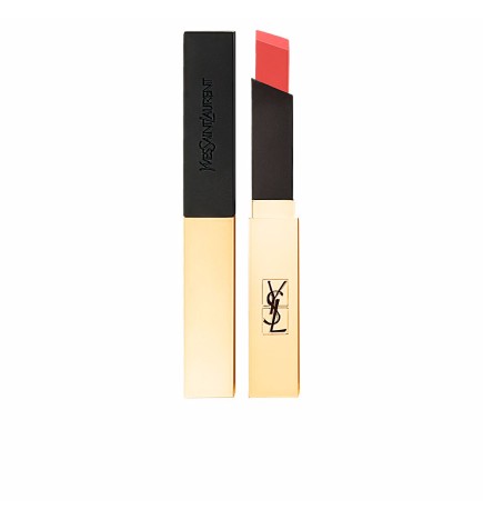 Yves Saint Laurent ROUGE PUR COUTURE THE SLIM 11-ambiguous beige 3,8 ml