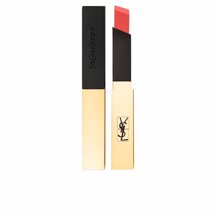 ROUGE PUR COUTURE THE SLIM 11-ambiguous beige 3,8 ml ROUGE PUR COUTURE THE SLIM 11-ambiguous beige 3,8 ml
