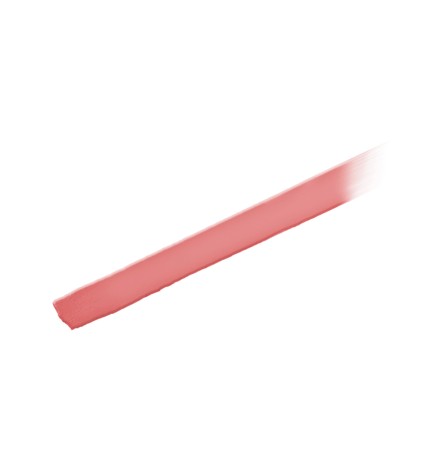 ROUGE PUR COUTURE THE SLIM 11-ambiguous beige 3,8 ml