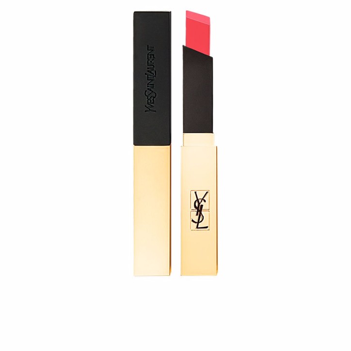 ROUGE PUR COUTURE THE SLIM 12-nu incongru 3,8 ml