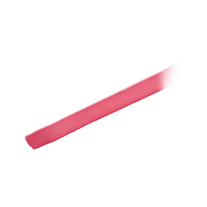 ROUGE PUR COUTURE THE SLIM 12-nu incongru 3,8 ml