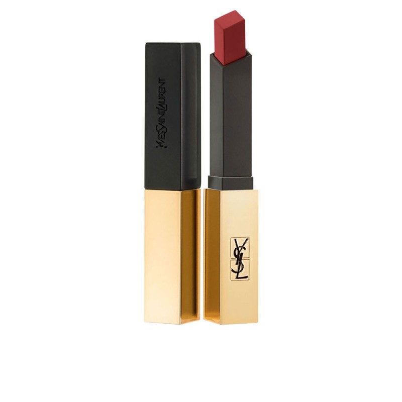 Yves Saint Laurent ROUGE PUR COUTURE THE SLIM 1966-rouge libre 3,8 ml